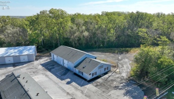 3714 Columbus Road, Sandusky, 44870, ,Commercial,For Sale,Columbus,20253961 3714 Columbus Road, Sandusky, 44870, ,Commercial,For Sale,Columbus,20253961
