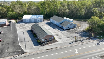 3714 Columbus Road, Sandusky, 44870, ,Commercial,For Sale,Columbus,20253961 3714 Columbus Road, Sandusky, 44870, ,Commercial,For Sale,Columbus,20253961