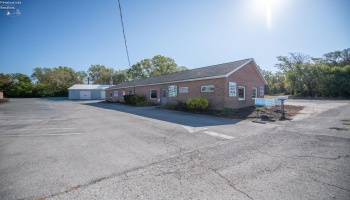 3714 Columbus Road, Sandusky, 44870, ,Commercial,For Sale,Columbus,20253961 3714 Columbus Road, Sandusky, 44870, ,Commercial,For Sale,Columbus,20253961