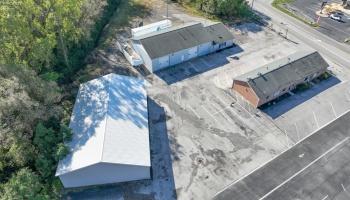 3714 Columbus Road, Sandusky, 44870, ,Commercial,For Sale,Columbus,20253961 3714 Columbus Road, Sandusky, 44870, ,Commercial,For Sale,Columbus,20253961