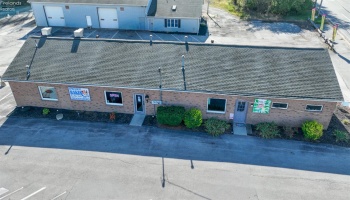 3714 Columbus Road, Sandusky, 44870, ,Commercial,For Sale,Columbus,20253961 3714 Columbus Road, Sandusky, 44870, ,Commercial,For Sale,Columbus,20253961