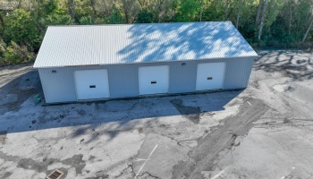 3714 Columbus Road, Sandusky, 44870, ,Commercial,For Sale,Columbus,20253961 3714 Columbus Road, Sandusky, 44870, ,Commercial,For Sale,Columbus,20253961