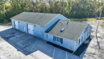 3714 Columbus Road, Sandusky, 44870, ,Commercial,For Sale,Columbus,20253961 3714 Columbus Road, Sandusky, 44870, ,Commercial,For Sale,Columbus,20253961