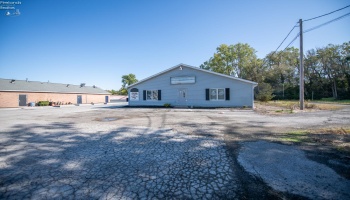 3714 Columbus Road, Sandusky, 44870, ,Commercial,For Sale,Columbus,20253961 3714 Columbus Road, Sandusky, 44870, ,Commercial,For Sale,Columbus,20253961