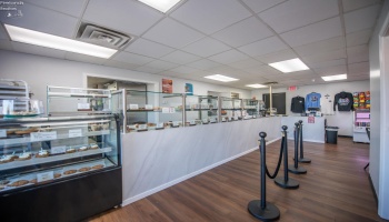 3714 Columbus Road, Sandusky, 44870, ,Commercial,For Sale,Columbus,20253961 3714 Columbus Road, Sandusky, 44870, ,Commercial,For Sale,Columbus,20253961