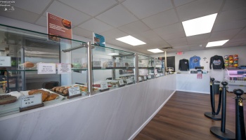 3714 Columbus Road, Sandusky, 44870, ,Commercial,For Sale,Columbus,20253961 3714 Columbus Road, Sandusky, 44870, ,Commercial,For Sale,Columbus,20253961