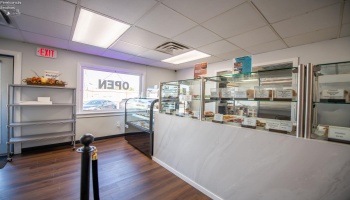 3714 Columbus Road, Sandusky, 44870, ,Commercial,For Sale,Columbus,20253961 3714 Columbus Road, Sandusky, 44870, ,Commercial,For Sale,Columbus,20253961
