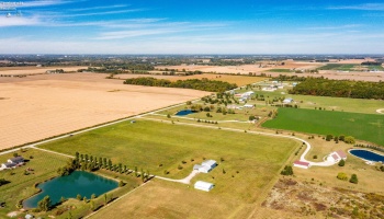 0 CR 220, Clyde, 43410, ,Land,For Sale,CR 220,20253966