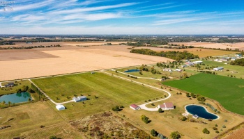 0 CR 220, Clyde, 43410, ,Land,For Sale,CR 220,20253966