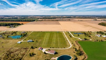 0 CR 220, Clyde, 43410, ,Land,For Sale,CR 220,20253966