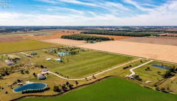 0 CR 220, Clyde, 43410, ,Land,For Sale,CR 220,20253966