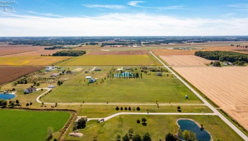 0 CR 220, Clyde, 43410, ,Land,For Sale,CR 220,20253966