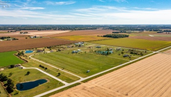 0 CR 220, Clyde, 43410, ,Land,For Sale,CR 220,20253966