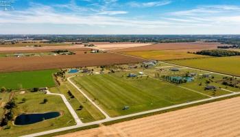 0 CR 220, Clyde, 43410, ,Land,For Sale,CR 220,20253966