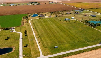 0 CR 220, Clyde, 43410, ,Land,For Sale,CR 220,20253966