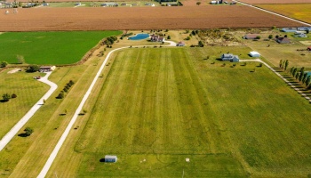 0 CR 220, Clyde, 43410, ,Land,For Sale,CR 220,20253966