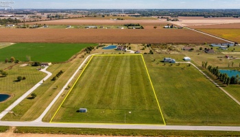 0 CR 220, Clyde, 43410, ,Land,For Sale,CR 220,20253966