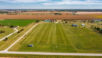 0 CR 220, Clyde, 43410, ,Land,For Sale,CR 220,20253966