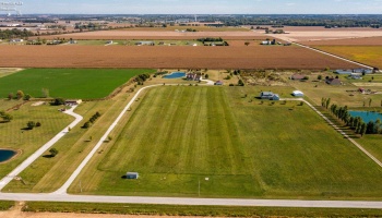 0 CR 220, Clyde, 43410, ,Land,For Sale,CR 220,20253966