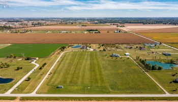 0 CR 220, Clyde, 43410, ,Land,For Sale,CR 220,20253966