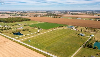 0 CR 220, Clyde, 43410, ,Land,For Sale,CR 220,20253966