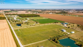 0 CR 220, Clyde, 43410, ,Land,For Sale,CR 220,20253966