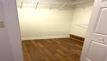 323 Main, Findlay, 45840, 2 Bedrooms Bedrooms, ,2 BathroomsBathrooms,Residential For Lease,For Lease,Main,20253969