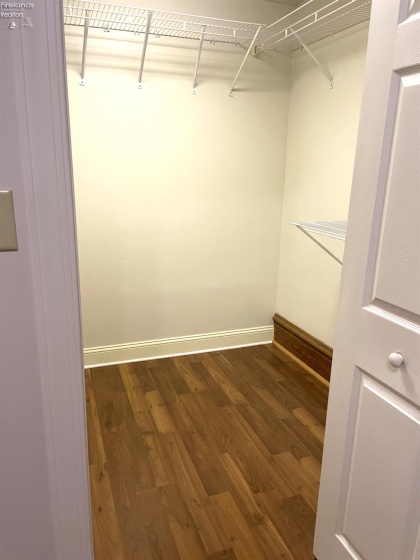 323 Main, Findlay, 45840, 2 Bedrooms Bedrooms, ,2 BathroomsBathrooms,Residential For Lease,For Lease,Main,20253969