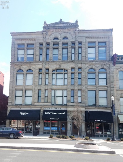 323 Main, Findlay, 45840, 2 Bedrooms Bedrooms, ,2 BathroomsBathrooms,Residential For Lease,For Lease,Main,20253969