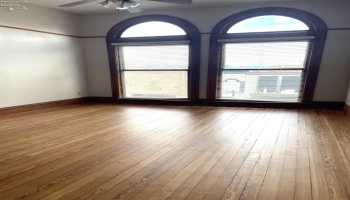 323 Main, Findlay, 45840, 2 Bedrooms Bedrooms, ,2 BathroomsBathrooms,Residential For Lease,For Lease,Main,20253969