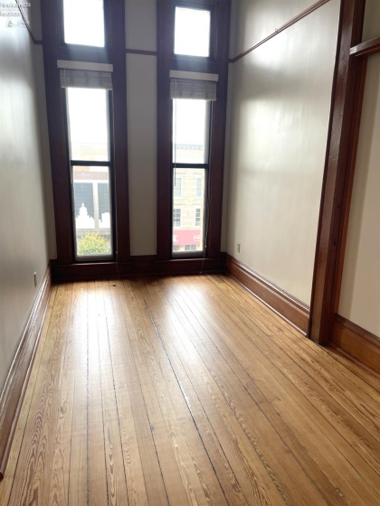 323 Main, Findlay, 45840, 2 Bedrooms Bedrooms, ,2 BathroomsBathrooms,Residential For Lease,For Lease,Main,20253969