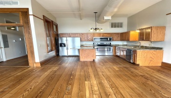 323 Main, Findlay, 45840, 2 Bedrooms Bedrooms, ,2 BathroomsBathrooms,Residential For Lease,For Lease,Main,20253969