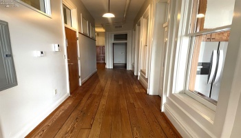 323 Main, Findlay, 45840, 2 Bedrooms Bedrooms, ,2 BathroomsBathrooms,Residential For Lease,For Lease,Main,20253969