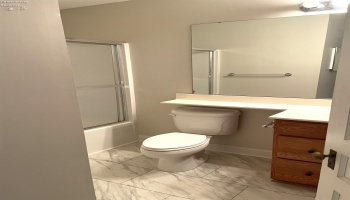 323 Main, Findlay, 45840, 2 Bedrooms Bedrooms, ,2 BathroomsBathrooms,Residential For Lease,For Lease,Main,20253969