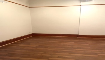 323 Main, Findlay, 45840, 2 Bedrooms Bedrooms, ,2 BathroomsBathrooms,Residential For Lease,For Lease,Main,20253969