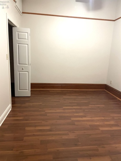 323 Main, Findlay, 45840, 2 Bedrooms Bedrooms, ,2 BathroomsBathrooms,Residential For Lease,For Lease,Main,20253969