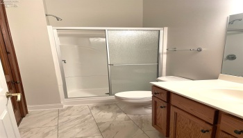 323 Main, Findlay, 45840, 2 Bedrooms Bedrooms, ,2 BathroomsBathrooms,Residential For Lease,For Lease,Main,20253969
