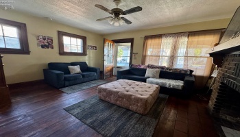 823 Decatur Street, Sandusky, 44870, ,Multiple Units,For Sale,Decatur,20253945