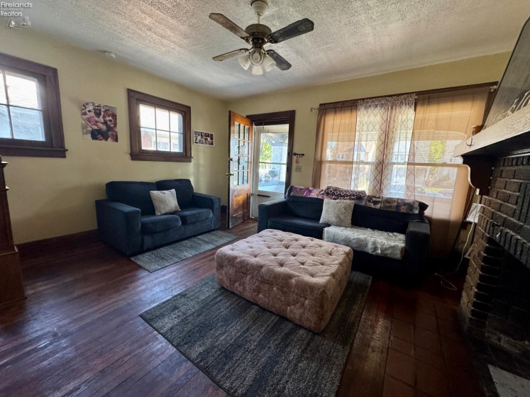 823 Decatur Street, Sandusky, 44870, ,Multiple Units,For Sale,Decatur,20253945