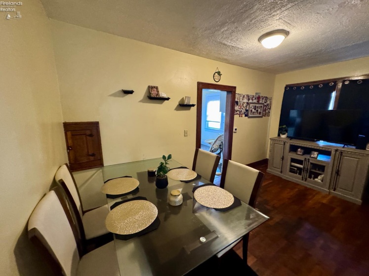 823 Decatur Street, Sandusky, 44870, ,Multiple Units,For Sale,Decatur,20253945