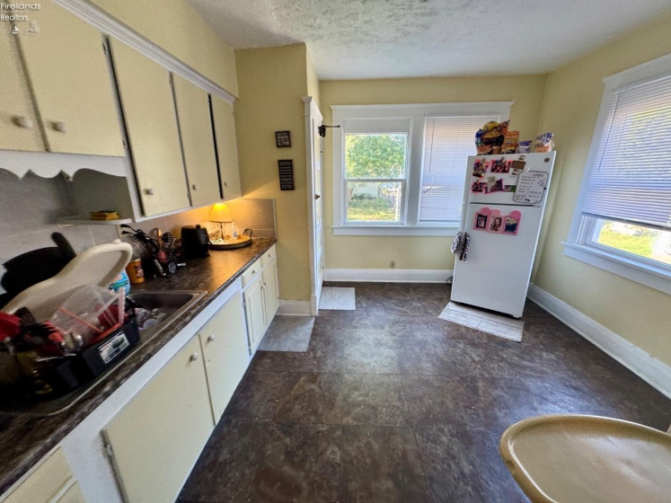 823 Decatur Street, Sandusky, 44870, ,Multiple Units,For Sale,Decatur,20253945