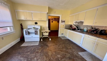 823 Decatur Street, Sandusky, 44870, ,Multiple Units,For Sale,Decatur,20253945