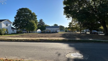 0 Center Street, Milan, 44846, ,Land,For Sale,Center,20253983