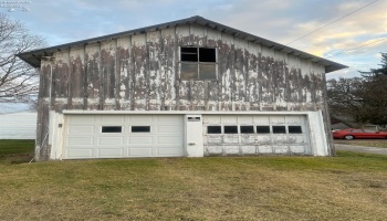 0 Center Street, Milan, 44846, ,Land,For Sale,Center,20253983