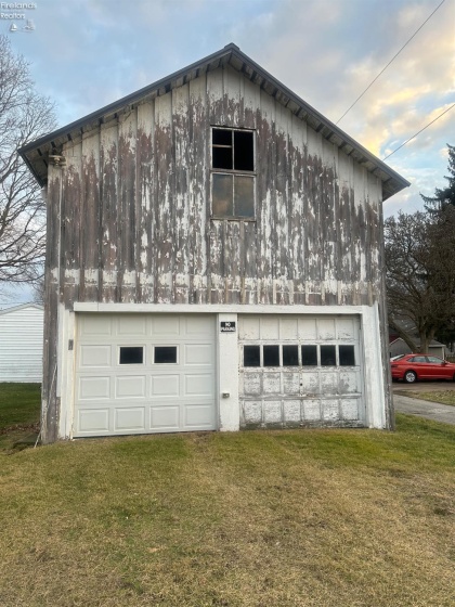 0 Center Street, Milan, 44846, ,Land,For Sale,Center,20253983