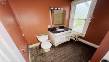 831 Decatur Street, Sandusky, 44870, ,Multiple Units,For Sale,Decatur,20253981