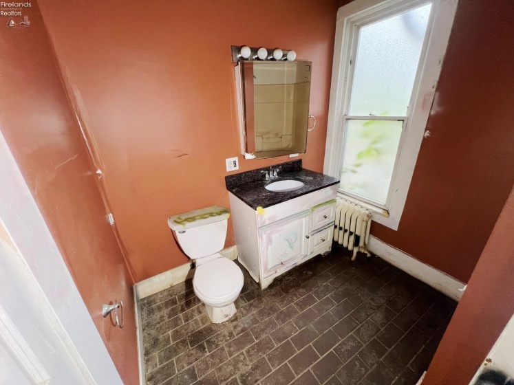 831 Decatur Street, Sandusky, 44870, ,Multiple Units,For Sale,Decatur,20253981