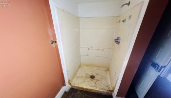 831 Decatur Street, Sandusky, 44870, ,Multiple Units,For Sale,Decatur,20253981