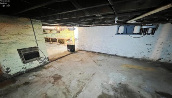 831 Decatur Street, Sandusky, 44870, ,Multiple Units,For Sale,Decatur,20253981