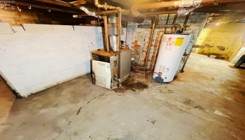 831 Decatur Street, Sandusky, 44870, ,Multiple Units,For Sale,Decatur,20253981